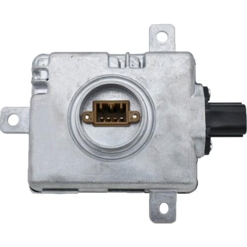 HID XENON D2S Ballast W3T19371 W3T16271 W3T20671 W3T20971 For H onda A cura M azda for M itsubishi
