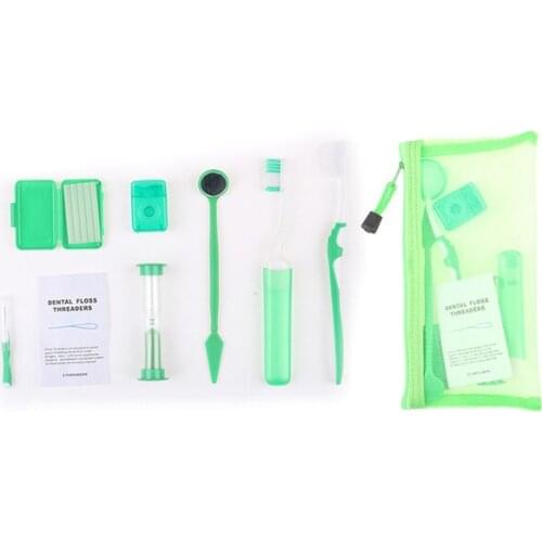 Sets For Teeth Hooky China