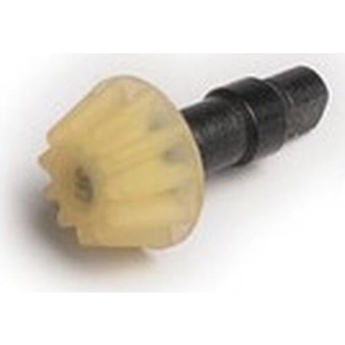 HSP 1/16 Original Accessories 86032 Driven Gear Mini Differential Gears for 1:16 RC Cars