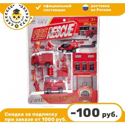 JUNFA Game Figures And Sets