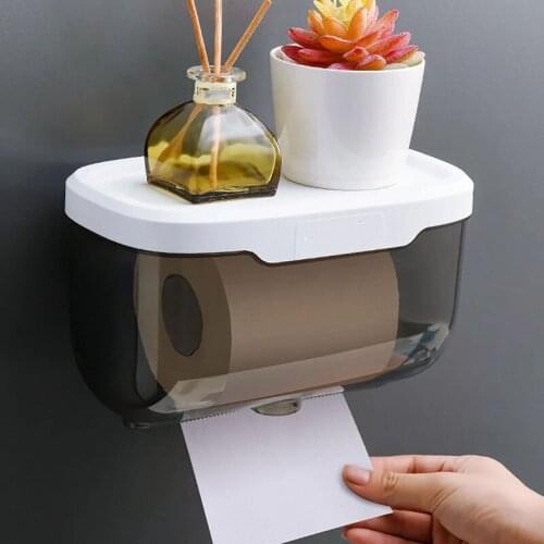 KNCOKAR Bathroom Products