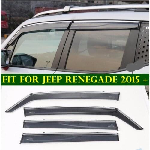 Туристические тенты и шатры Lapetus China At AliExpress