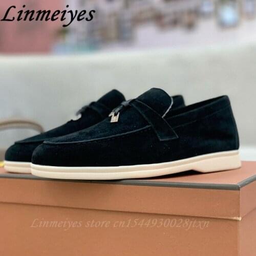 Женские туфли Linmeiyes China At AliExpress