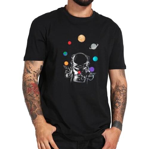 Mens Fashion T Shirts Maymavarty China