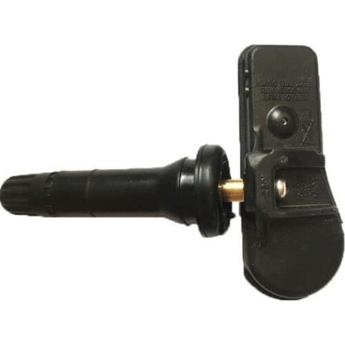 For Lodgy Sandero Renault For Kangoo Dacia Duster Clio For Captur New TPMS Tire Pressure Sensor 433MHZ 407009322R 40700-9322R