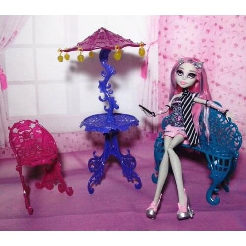 Туристические стулья O For U China At AliExpress