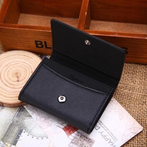 OCARDIAN Wallets