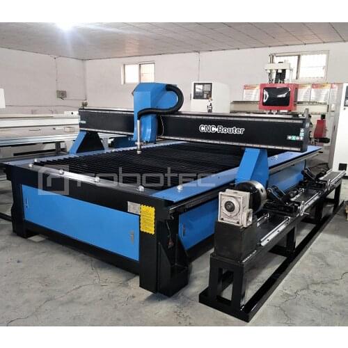 2020 Jinan Cheap CNC Plasma Cutter 1325 CNC Plasma Cutting Machine China Used CNC Plasma Cutting Tables With Low Cost