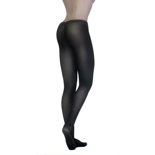 1/6 ratio sexy stockings black panty socks ultra-thin stretch for 12 inch action figure
