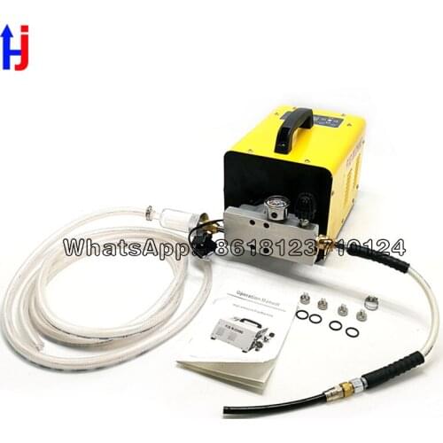 1L /PM Fog machine,High pressure Outdoor Fogging System,high pressure mist system,fog cooling system
