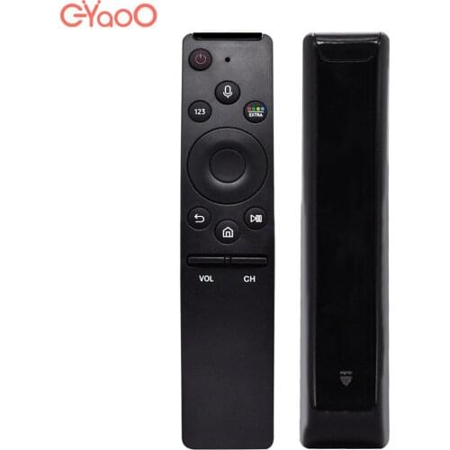 Remote Control for SAMSUNG TV BN59-01298G BN59-01330A BN59-1312F RM-G1800