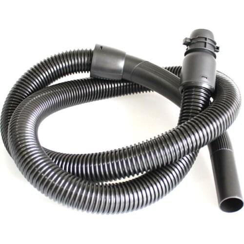 1Pcs Vacuum Cleaner Replacement Parts Extension Hose For Philips FC8202 FC8257 FC8388 FC8611 FC8406 FC8344 HR8354 HR8369