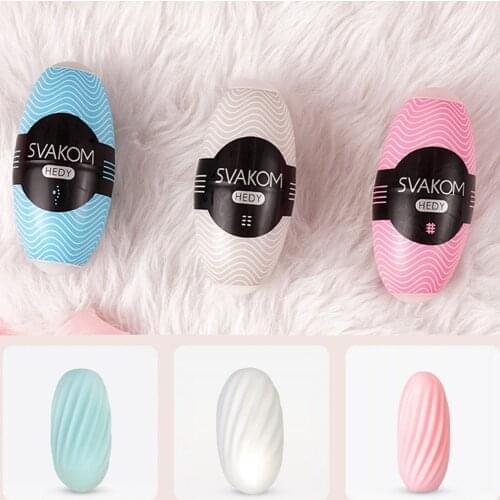 18+ Male Masturbators Cup Adult Sex Toys Realistic Textured Pocket Vagina Pussy Man Massage Egg Sex Shop Goods for Adult Supplie