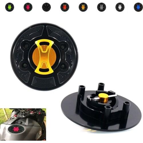 For BMW S1000RR S1000 RR 2010-2016 S1000R 2014-2016 HP2 SPORT 2008-2011 Motorcycle CNC Billet Gas Cap Oil Cap Tank Fuel Cover