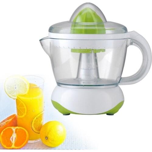 Electric Juicer Citrus Orange Juice Squeezer Press Machine Lemon Fruit Extractor Mini Protable Blender Fruit Vegetable
