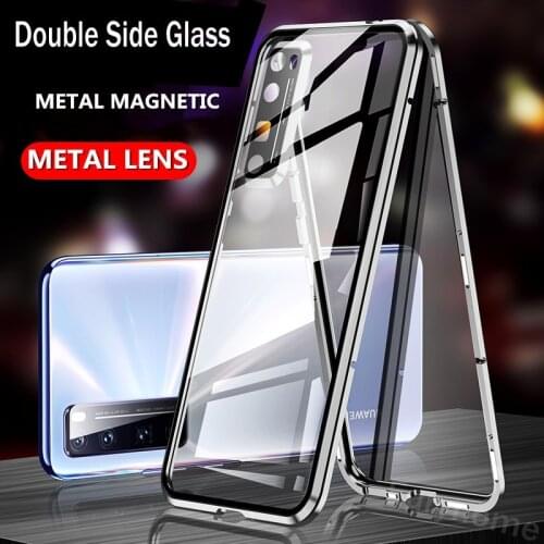 Eurynome Huawei Mate 20 Pro Phone Cases