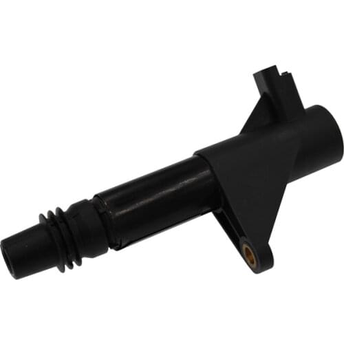 Ignition Coil 597077 for PEUGEOT 406 407 607 807 for C5 DC_ 3.0 for Lancia for Peugeot for Avantime DE0_ 3.0 V6 2001-2003