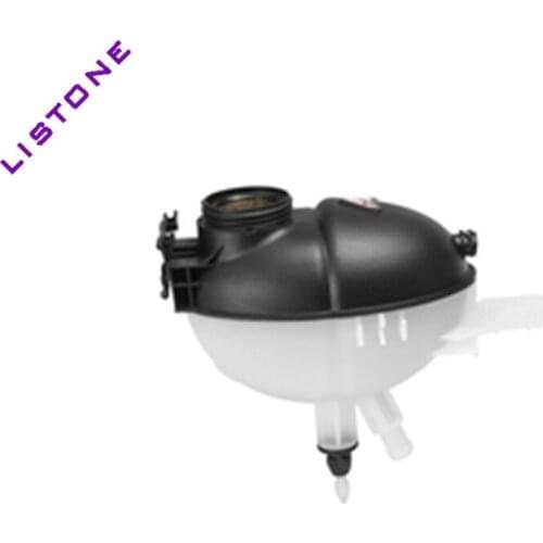 Моторные отсеки KLORY China At AliExpress