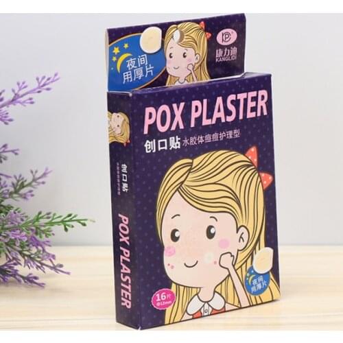 Custom Drawer Box with Cardboard Art Paper Slide Style Foam Insert for Cosmetic Wallet Belt Watch Gift Packaging ---XP0432