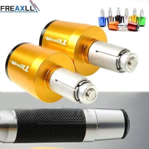 7/8'' 22mm For Suzuki TL1000R TL 1000R 1998 1999 2000 2001 2002 Motorcycle Accessories Handlebar Motorbike Handle Bar Grips Ends