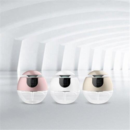 Newest Household Wood Electric Appliance