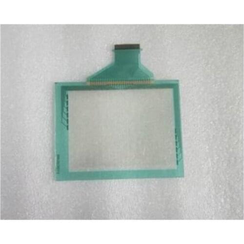 Original NT31C-ST141-EV2, NT31C-ST141-V2, NT31-ST121B-EKV1 touch pad