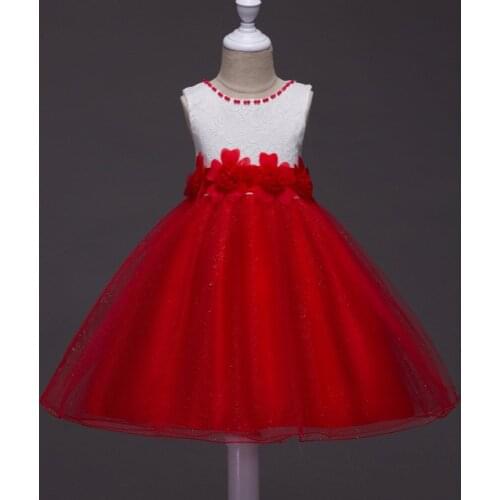 Платья для девочек Proud De Sicey China At AliExpress