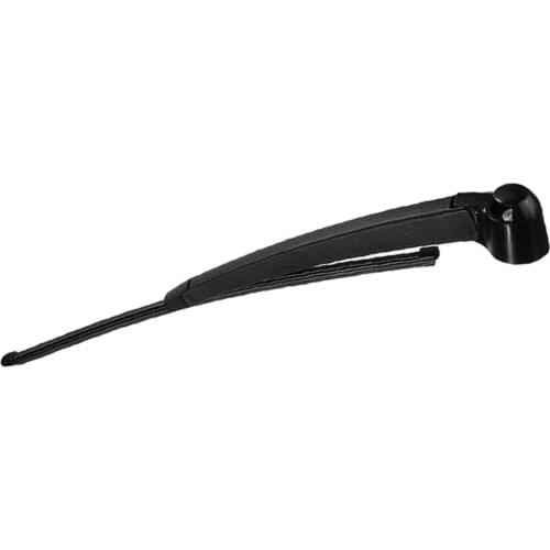 Rear WiperArm For VW Golf Mk5 04 Through To 08 55 06 56 07 57 58 Hatch