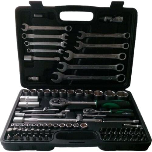 СЕРВИС КЛЮЧ 