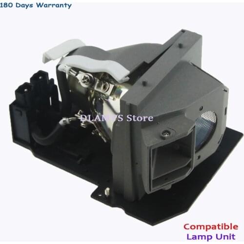SP-LAMP-032 Replacement Projector lamp with Housing For INFOCUS IN81 / IN82 / IN83 / M82 / X10 / IN80 Projectors