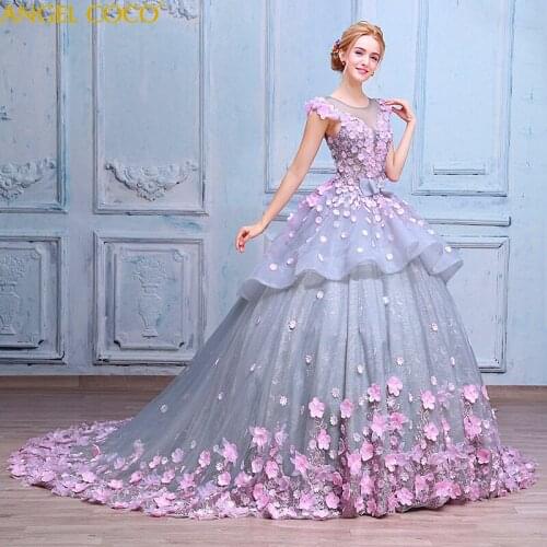 High Quality Elegant Backless Evening Dresses Party Gown Formal Prom Dresses Abendkleider Engagement Jurken Abiti Da Cerimonia