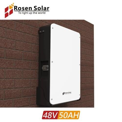 60V 48V 50AH High Power Rechargeable Lithium Li- Ion Phosphate Lithium Battery with Best Price Use for Electric Tricycle /car