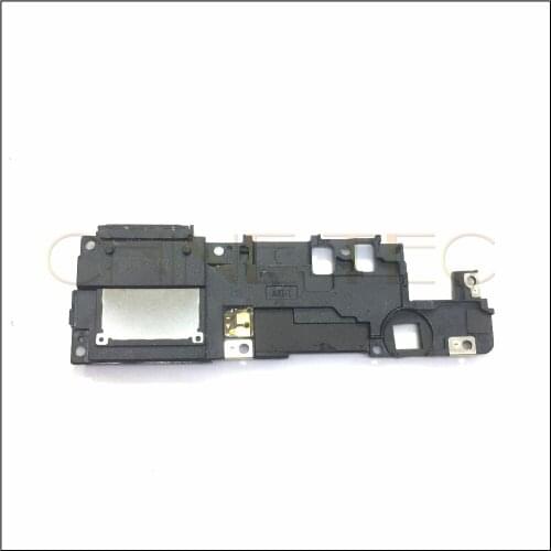 1pcs original Loud Speaker Loudspeaker Buzzer for MEIZU E2 Smartphone LTE MTK Helio P20