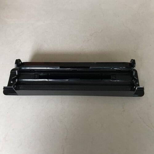 363H0147/363H0147H Brand New Fuji Part Guide/Crossover Rack (P1) for Frontier 350/355/370/375/390 Minilab Spare Parts