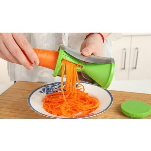 Тёрки из нержавеющей стали AIWOJIA China At AliExpress