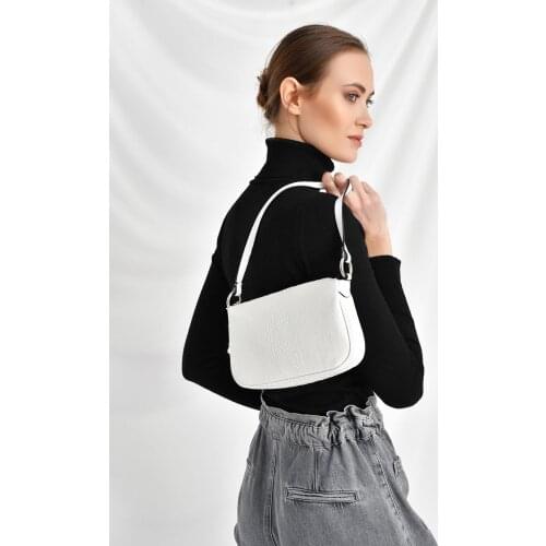 Женские сумки через плечо Bagzone China At AliExpress