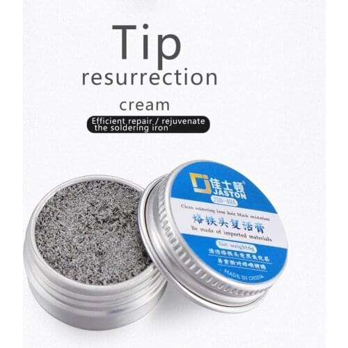 Принадлежности для сварки BONJEAN China At AliExpress