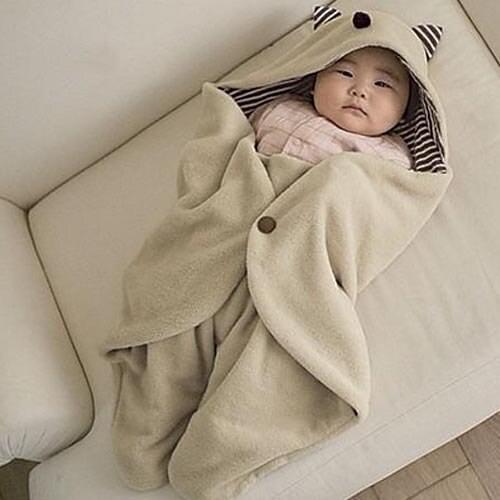 CEDUOWAHS Baby Bedding