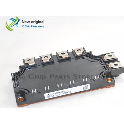 CM150DX-24S1 CM150DX CM150DX-24 1/PCS New module