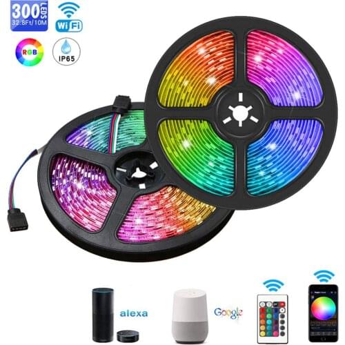 Economical energy saving bulb LED lighting household screw screw E27 bulb small high power desk lamp indoor light source10m