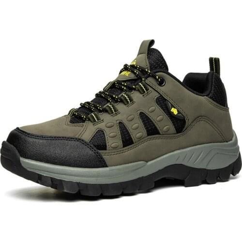 GIOIO Climbing And Mountaineering Products