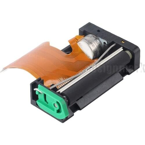 Thermal Printer Head MP205-ST for APS 58MM Micro Print Head MP205 for MP205ST