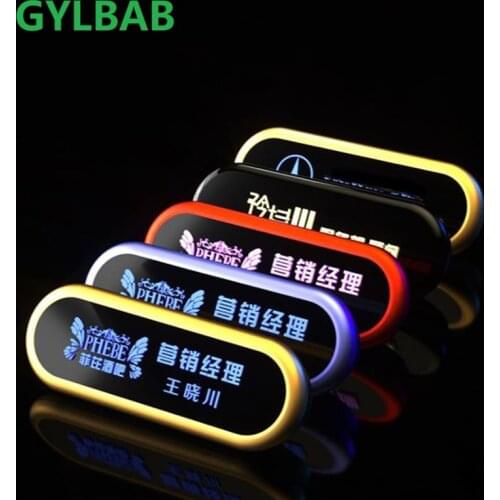 Дизайнерские оригинальные светильники Gylbab China At AliExpress