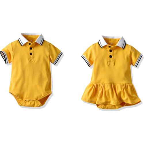 Casual Cotton Baby Girl Dress Infant Girls Summer V-neck Shorts Sleeve with Shorts Dress Newborns Girls Party Princess Vestidos