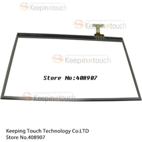 Components For Industrial Computers Keepingsztouch China