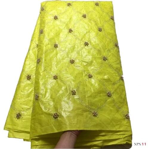 Polyester Kingtrend China