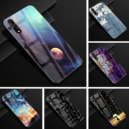 Meaford Screen Protectors For Vivo