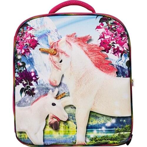 Mojo Animal Planet Goods For Training