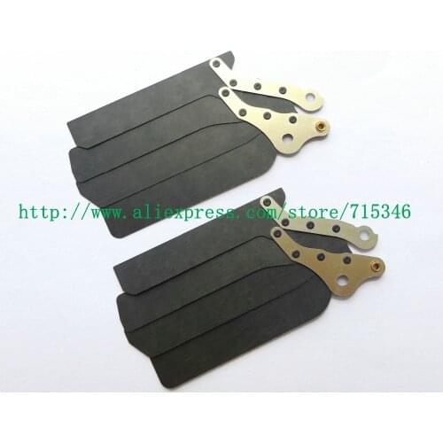 New Shutter Blade Curtain For Nikon D3 D3X D3S D4 Digital Camera Repair Part