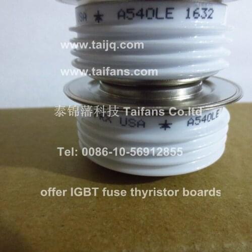 New Diode A430PB A430PC A430PD A430PE A641PD A641PE A641PM A641PS